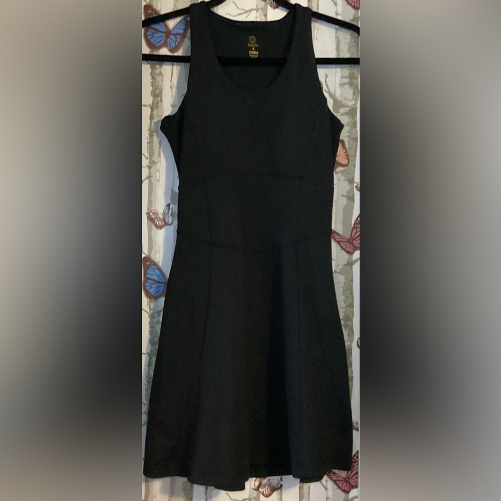 Balance Collection Tennis Dress